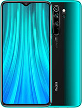 Xiaomi Redmi Note 8 Pro 64GB